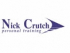 Nick Crutch