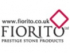 Fiorito Ltd.