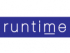 Runtime UK - Web Design Telford