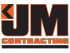 JM Contracting