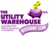 Utility Warehouse