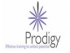 Prodigy Training Ltd
