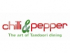 Chilli & Pepper