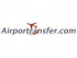 Airportransfer.com