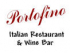 Portofino Italian Restaurant