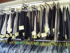 Flamingo Dry Cleaners