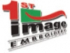 1st Image Printing and Embroidery