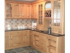 Nova Kitchens