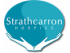 Strathcarron Hospice