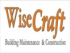WiseCraft Ltd