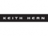 Keith Hern Photography - Kingston
