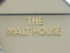 The Malt House