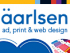 Aarlsen Design