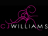 CJ Williams Contemporary Photography