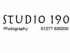 media-image