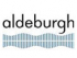 Aldeburgh Productions 01728 687 100
