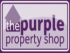 Purple Property Shop