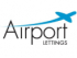 Airport Lettings