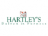 Hartley's