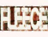 Fleece