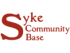 Syke Community Base