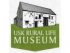 Usk Rural Life Museum