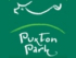 Puxton Park