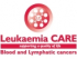 Leukaemia Care