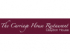 The Carriage House Restaurant