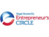 Nigel Botterill Entrepreneur's Circle