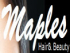 Maples Hair and Beauty