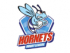Rochdale Hornets Rugby League