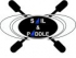 Sail & Paddle
