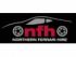 Northern Ferrari Hire