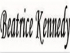 media-image