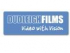 media-image