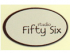 Studio Fifty Six