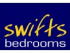 Swifts Bedrooms