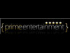 Prime Entertainment - Corporate Entertainment