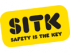 Safety is the Key
