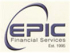 Epic Financial Services