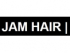 JAM Hair