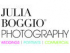 media-image