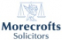 Morecrofts Solicitors Covering Formby & Merseyside