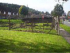 King's Weston Roman Villa
