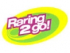 Raring2go! - Hinckley