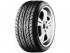 Archies Tyre and Auto Centre Ltd