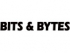 Bits & Bytes