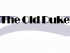 The Old Duke
