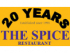 The Spice Restaurant